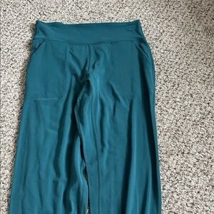 Lululemon Align High Rise Jogger